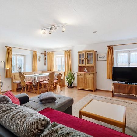 Hofgut Duerrenbuehl Villa Grafenhausen Bagian luar foto